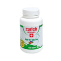 Zurich Dog Multivit Daily Vitamin Supplement 100 Tablets
