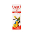 Zurich Vitamin B Feather Support Supplement 30 ml