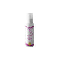 Zurich Detangling Spray for Smooth Pet Coats 150 ml