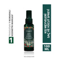 Unbranded Winter Berries Hair & Body Mist 150ml