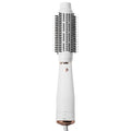 AireBrush Round One-Step Volumizing Hair Dryer Brush - Salon-Level Blowouts at Home with T3 EvenFlow Technology