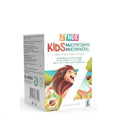 Zynde Kids Multivitamin Support Chewable Tablets 36 Count