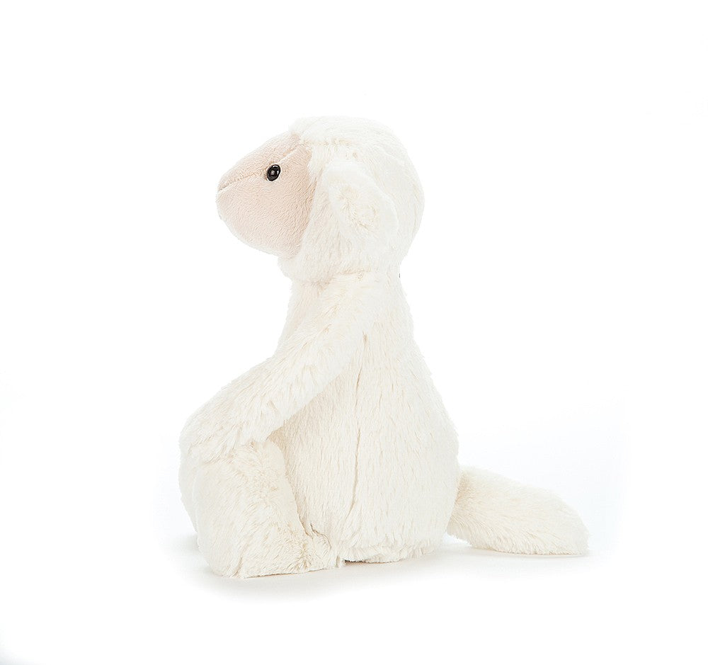 Bashful Lamb - Medium