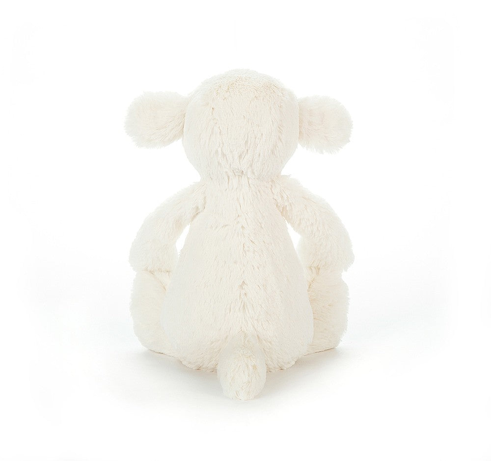 Bashful Lamb - Medium