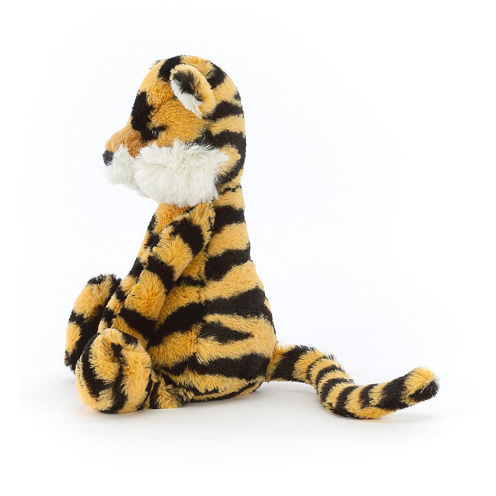 Bashful Tiger - Small