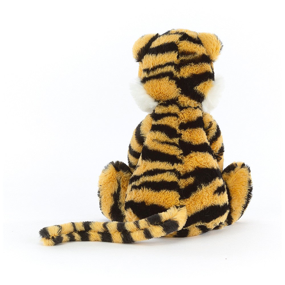 Bashful Tiger - Small