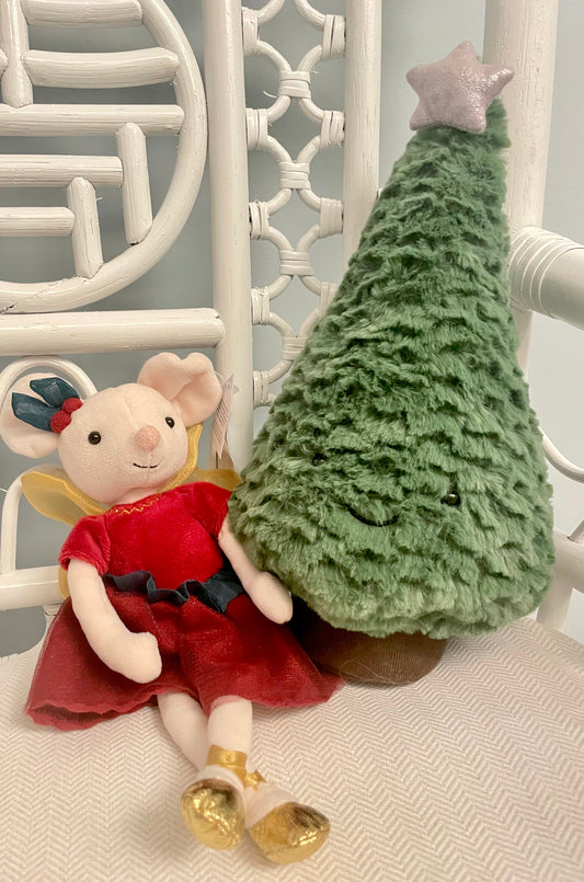 Sugar Plum Christmas Bundle