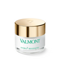 Valmont Hydra3 Regenetic Cream