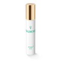 Valmont Hydra3 Eye