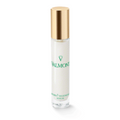 Valmont Hydra3 Rengenetic Serum