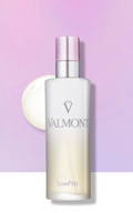 Valmont Lumi Peel