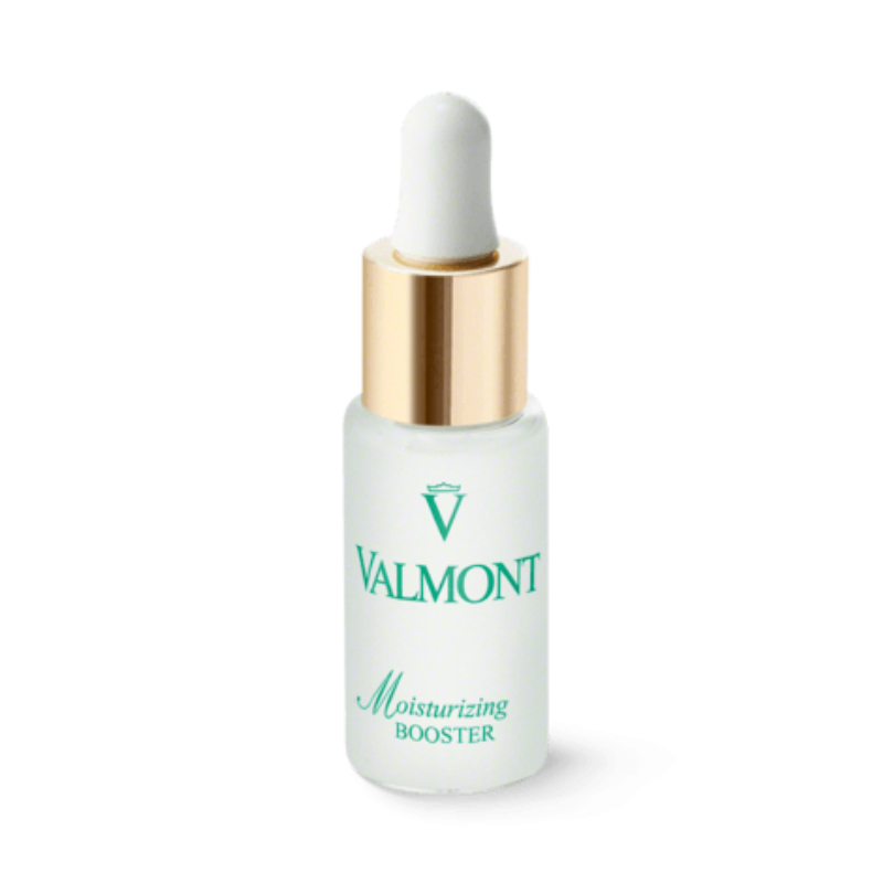 Valmont Moisturizing Booster