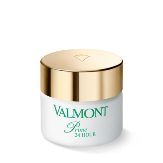 Valmont Prime 24 Hour