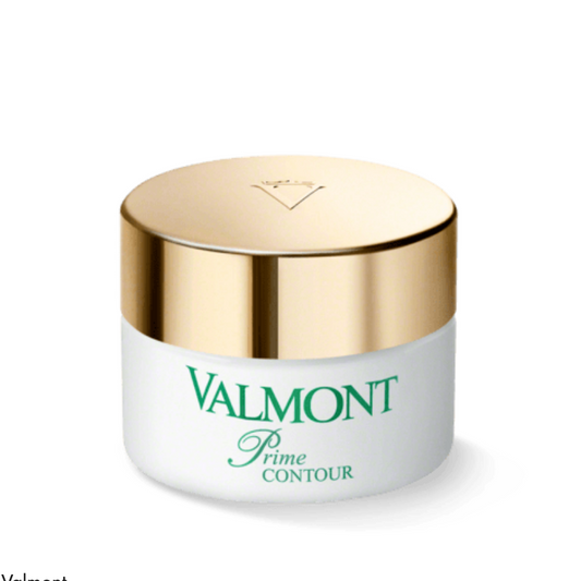 Valmont Prime Contour