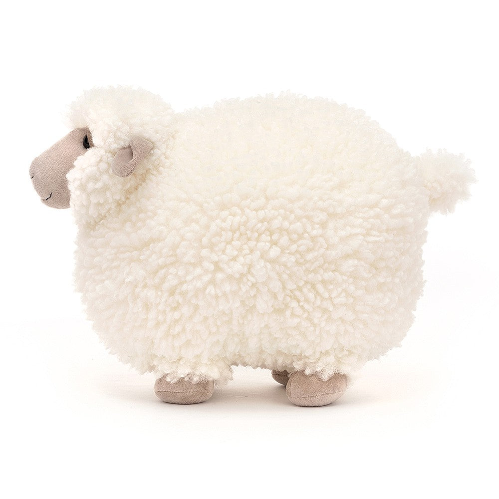 Rolbie Sheep _ Medium