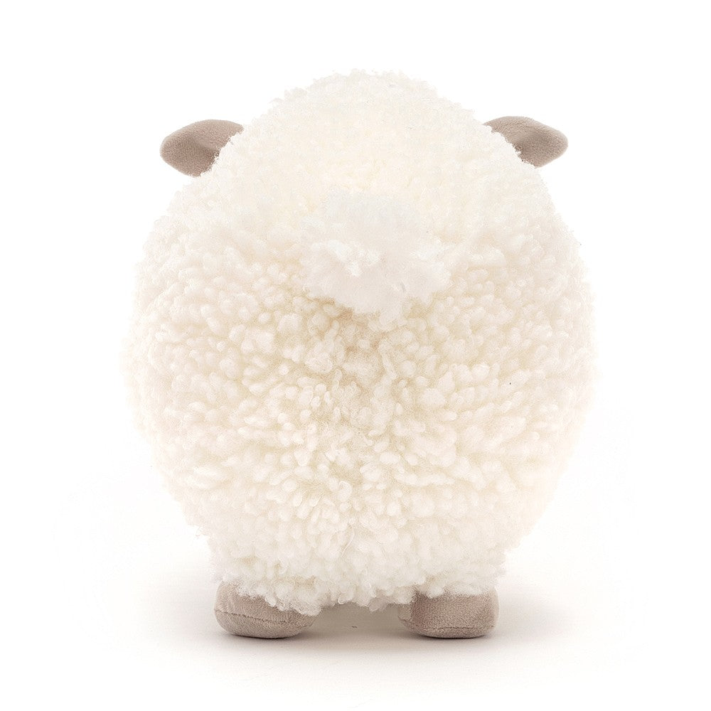 Rolbie Sheep _ Medium