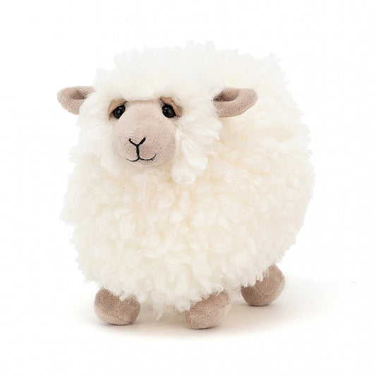 Rolbie Sheep _ Medium