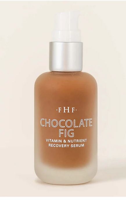 Chocolate Fig