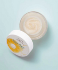 Beach Punch Lip Scrub