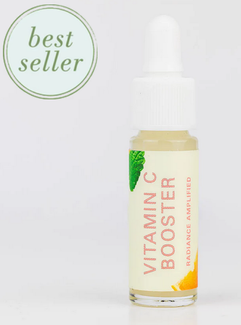 Vitamin C Booster