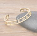 MAMA Bracelet