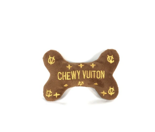 Chewy Vuiton