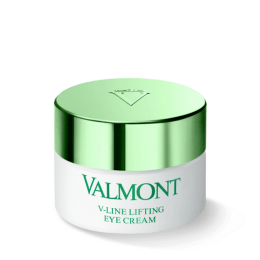 Valmont V-Line Lifting Eye Cream