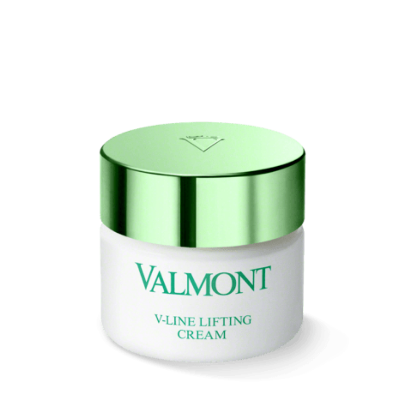 Valmont V-Line Lifting Cream