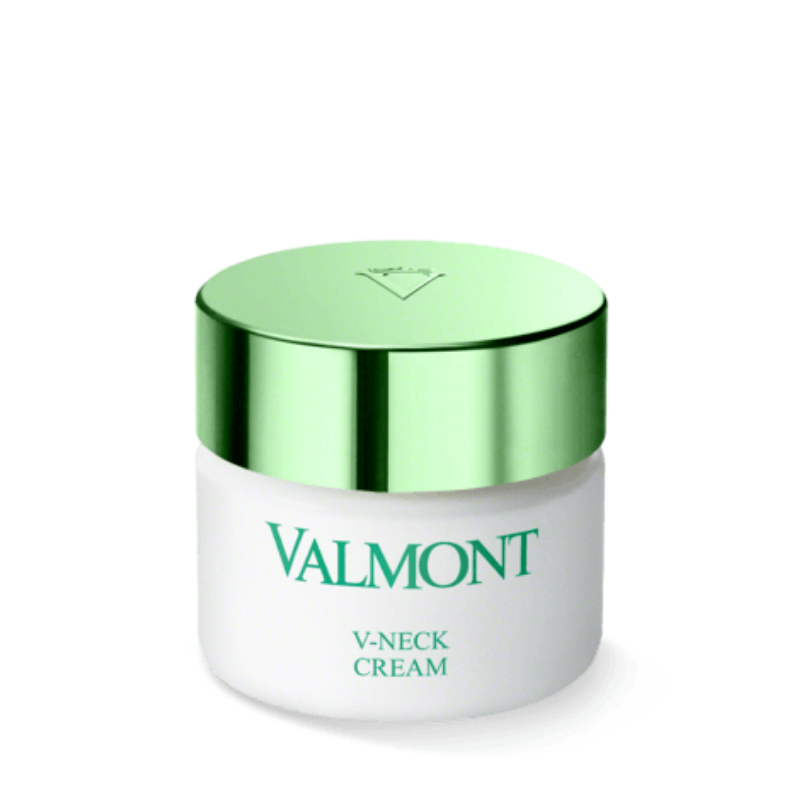 Valmont V-Neck Cream