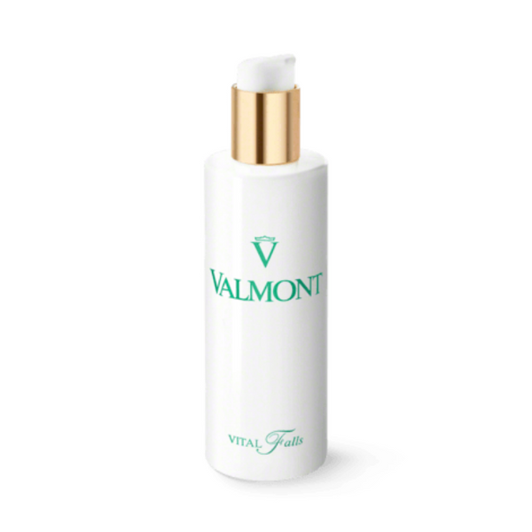 Valmont Vital Falls