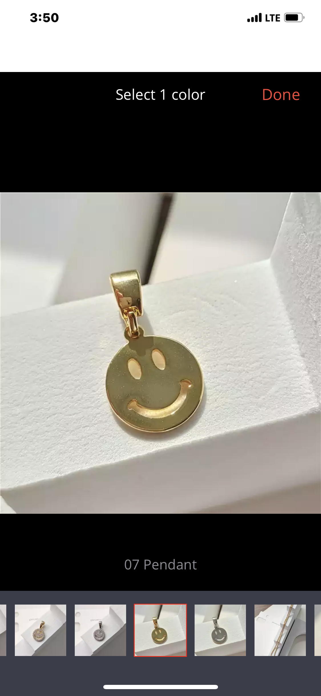 Gummy Bear Charms for DIY Build a Bear Necklace